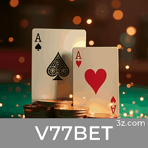 Experiência de Luxo com Dealers Internacionais no Casino V77BET