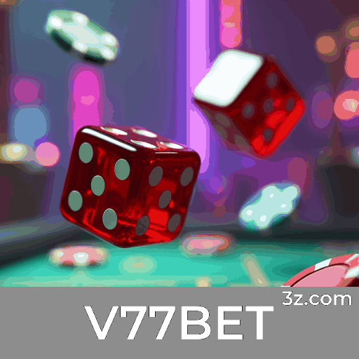 V77BET: Segurança e Rapidez para Usuários Brasileiros