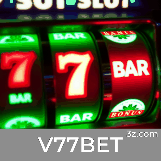 Experimente a Comodidade Inigualável do App V77BET