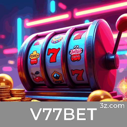 Otimizar Sua Experiência de Jogo com Táticas Comprovadas no V77BET