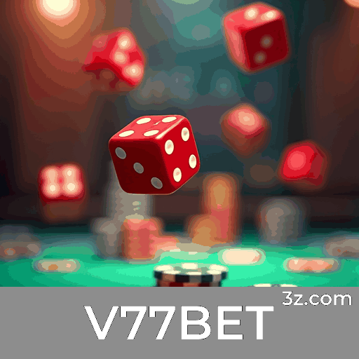 Otimizar Sua Experiência de Jogo com Táticas Comprovadas no V77BET