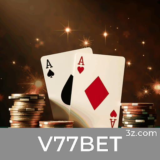 V77BET Crash: Experiência Comunitária e Estratégias