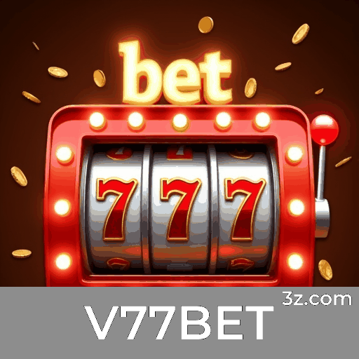 V77BET: Especialista em Apostas Esportivas no Brasil