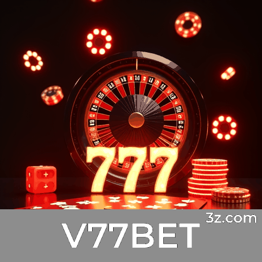 V77BET Crash: Experiência Comunitária e Estratégias