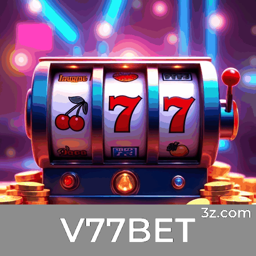 V77BET Crash: Experiência Comunitária e Estratégias