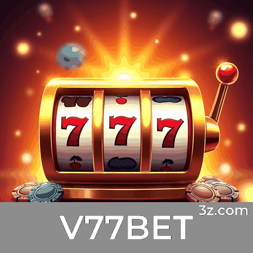 Bônus Exclusivos e Ofertas Imperdíveis no V77BET