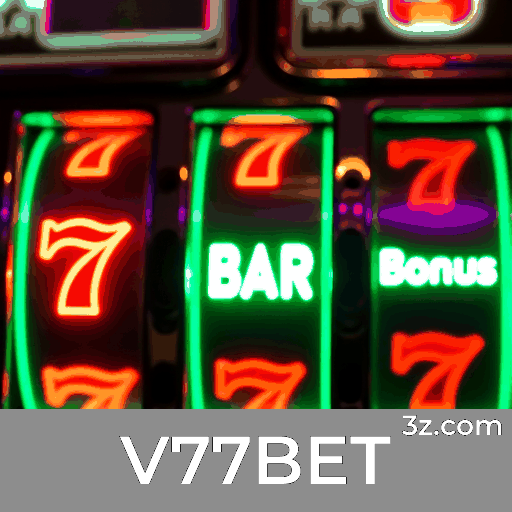 V77BET sustentável: exemplo de responsabilidade em apostas