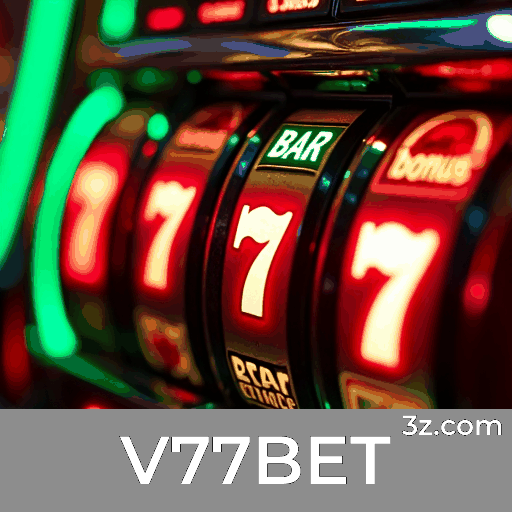Experiência de Luxo com Dealers Internacionais no Casino V77BET