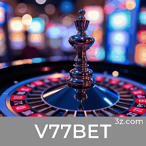 V77BET: Ofertas Exclusivas para Usuários Brasileiros