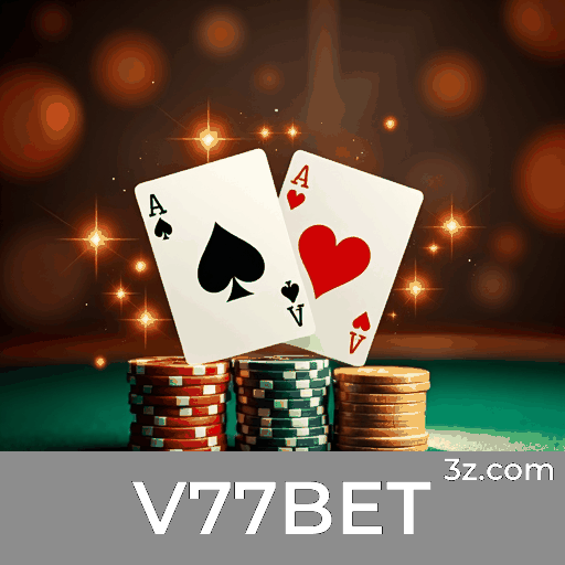 Experimente a Comodidade Inigualável do App V77BET