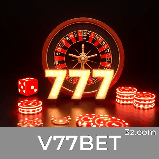 Otimizar Sua Experiência de Jogo com Táticas Comprovadas no V77BET