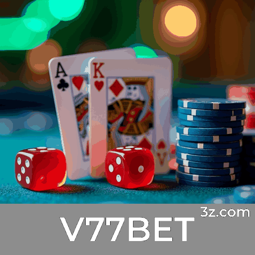 V77BET: Ofertas Exclusivas para Usuários Brasileiros