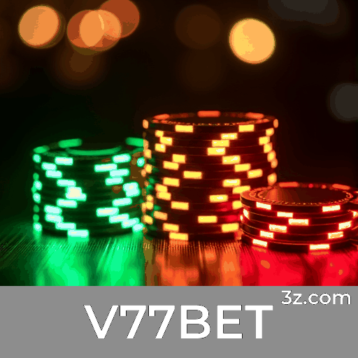 Bônus Exclusivos e Ofertas Imperdíveis no V77BET
