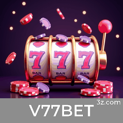 V77BET: Segurança e Rapidez para Usuários Brasileiros