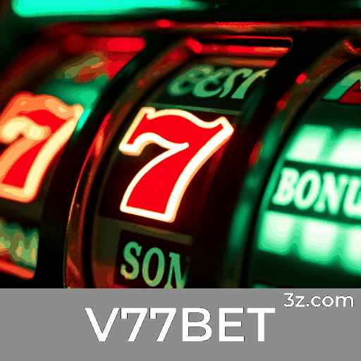 V77BET: Segurança e Rapidez para Usuários Brasileiros