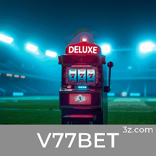 V77BET sustentável: exemplo de responsabilidade em apostas