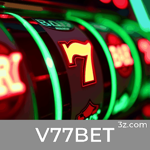 Experiência de Jogos Incomparável no V77BET: Diversão Garantida
