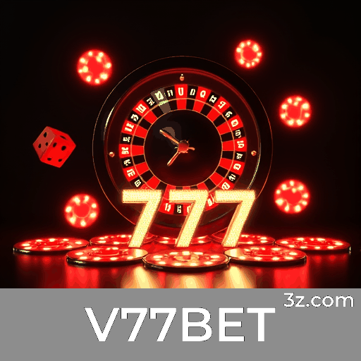 V77BET: Ofertas Exclusivas para Usuários Brasileiros