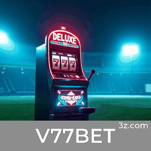 Otimizar Sua Experiência de Jogo com Táticas Comprovadas no V77BET