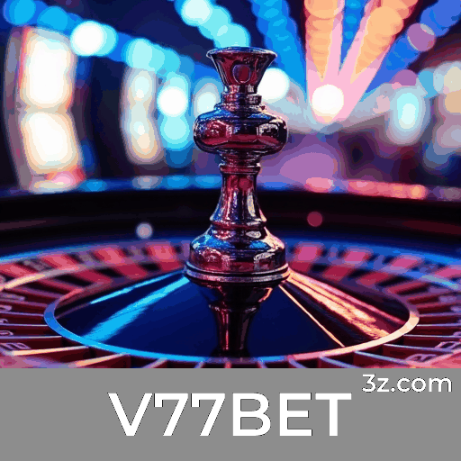 Experimente a Comodidade Inigualável do App V77BET