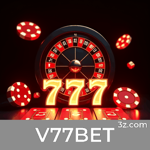 Experiência de Luxo com Dealers Internacionais no Casino V77BET