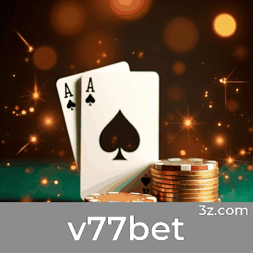 v77bet