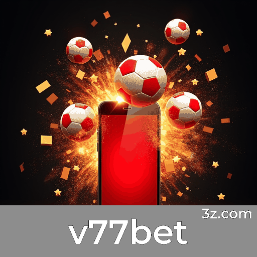 v77bet