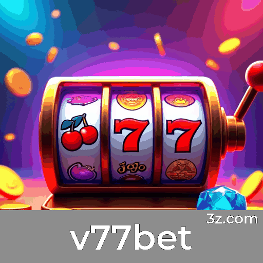 Tecnologias modernas