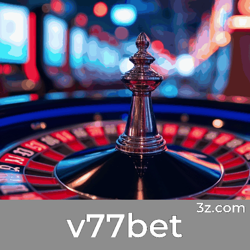avaliações sobre v77bet slots