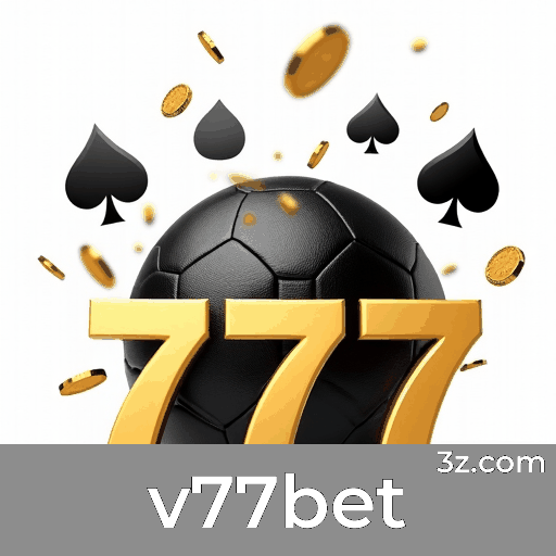 v77bet