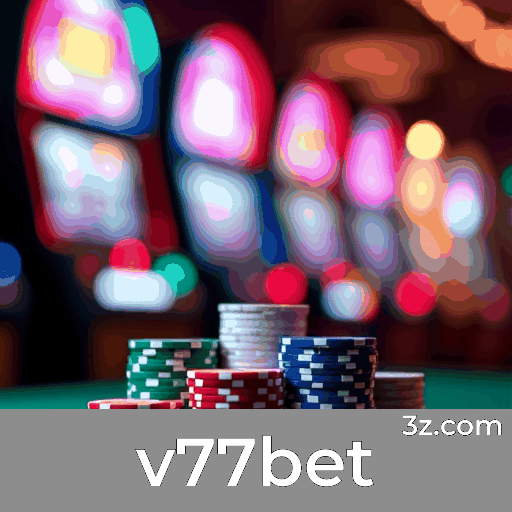 v77bet
