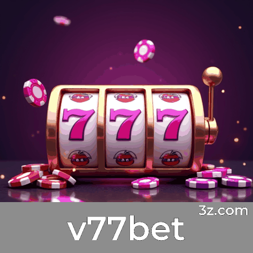 Tecnologias modernas