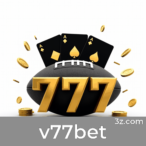 v77bet