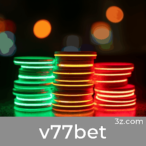 Tecnologias modernas