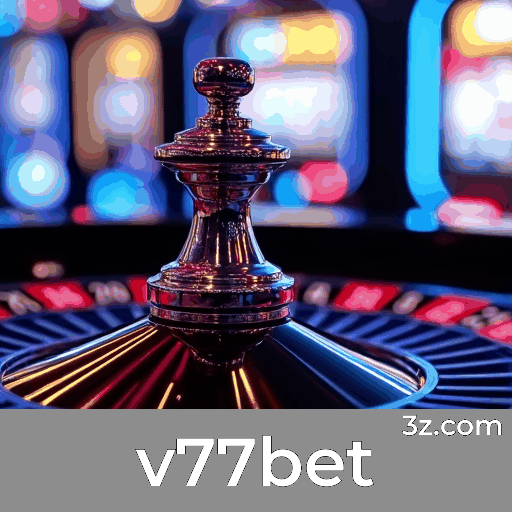 avaliações sobre v77bet slots
