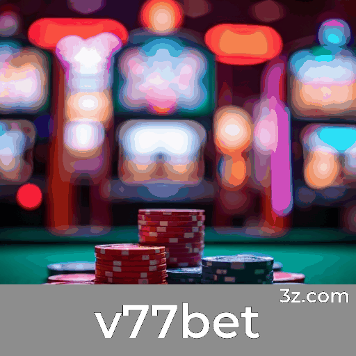 v77bet