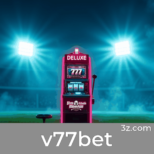 v77bet