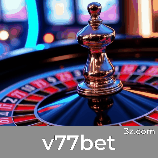 v77bet