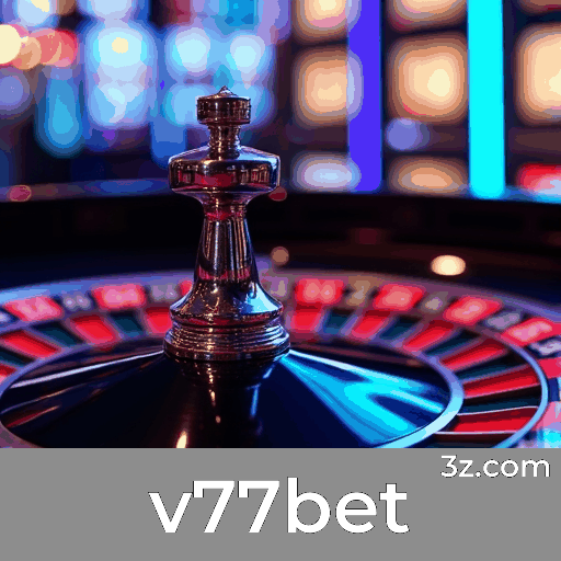 v77bet