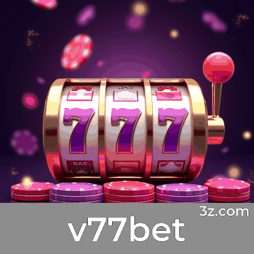 Tecnologias modernas