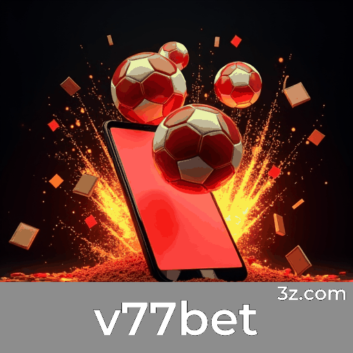 v77bet