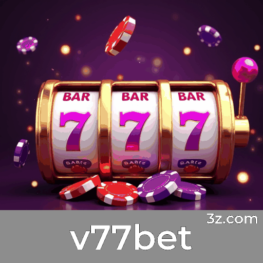 v77bet