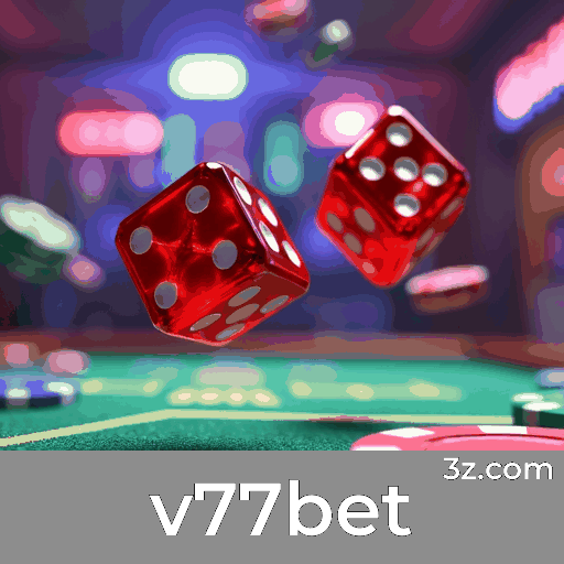 v77bet