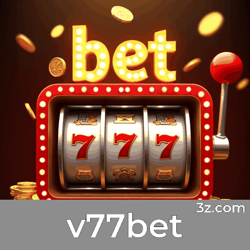 Tecnologias modernas