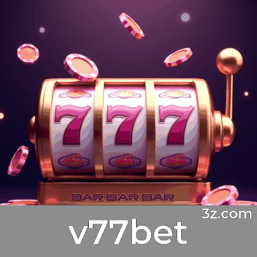 v77bet