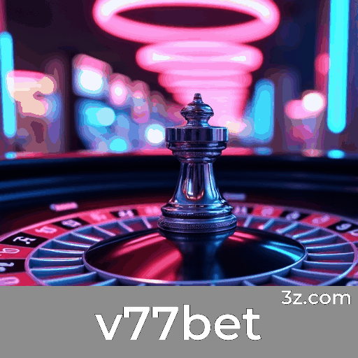 v77bet