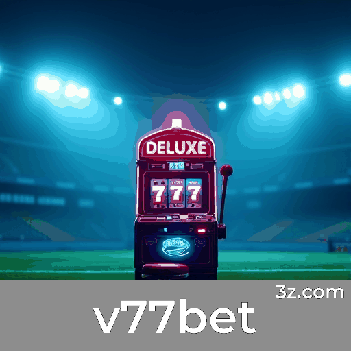 avaliações sobre v77bet slots