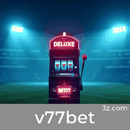 Tecnologias modernas