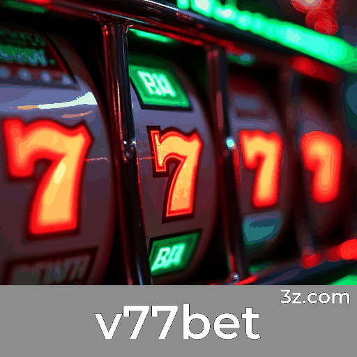v77bet