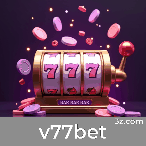 v77bet